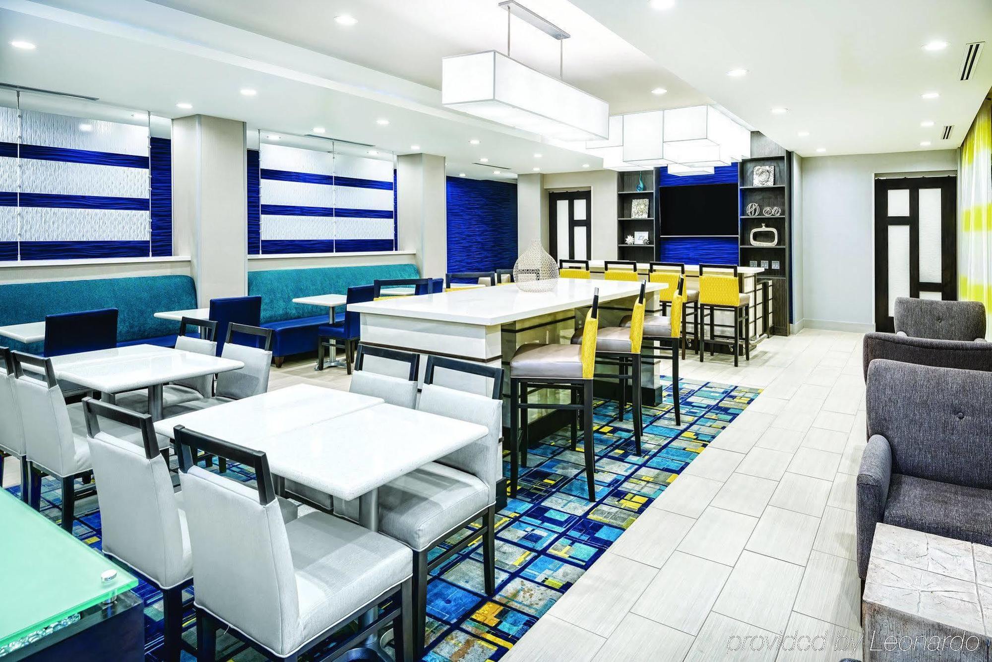 La Quinta By Wyndham Odessa North Ξενοδοχείο Εξωτερικό φωτογραφία